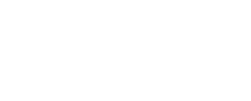 Plataforma de Formación Docente IBE NEKAMU